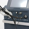 Candela Laser Hair Removal Machine Long Pulse Nd Yag Laser 1064 755 Perangkat Penghilang Rambut Laser Alexandrite